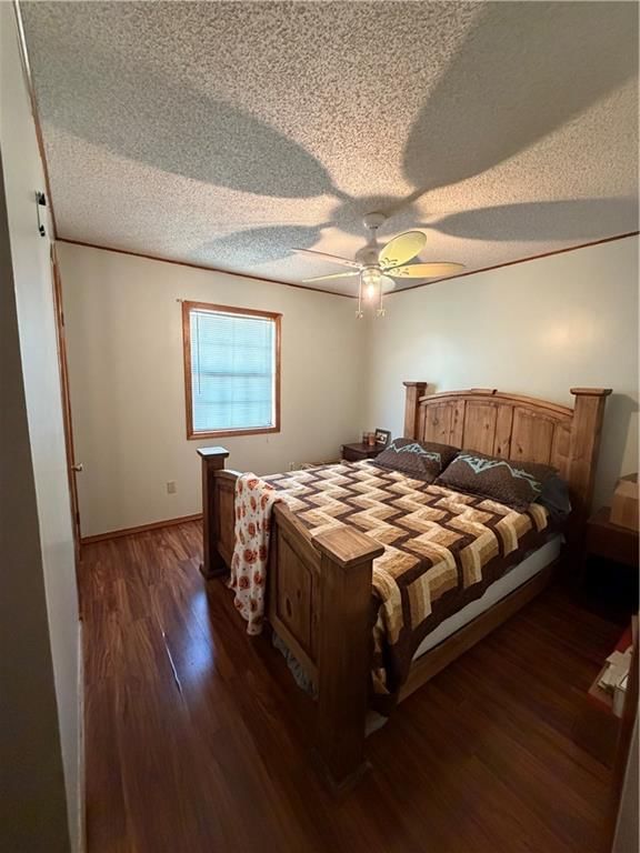 5046 Highway 75 N/A — photo 14