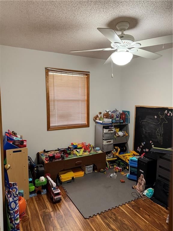 5046 Highway 75 N/A — photo 15