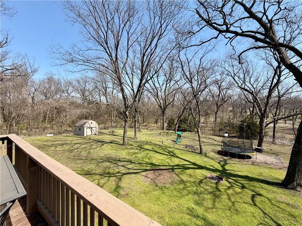 5046 Highway 75 N/A — photo 16