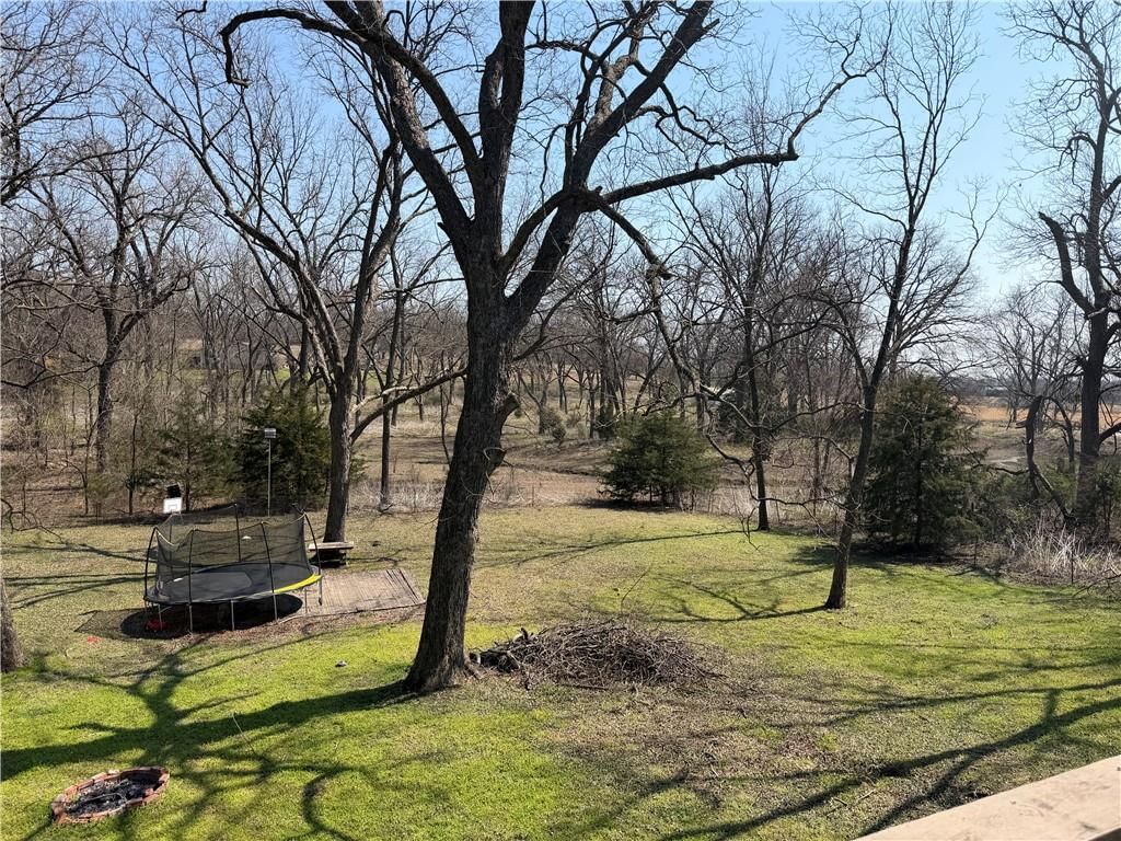5046 Highway 75 N/A — photo 17