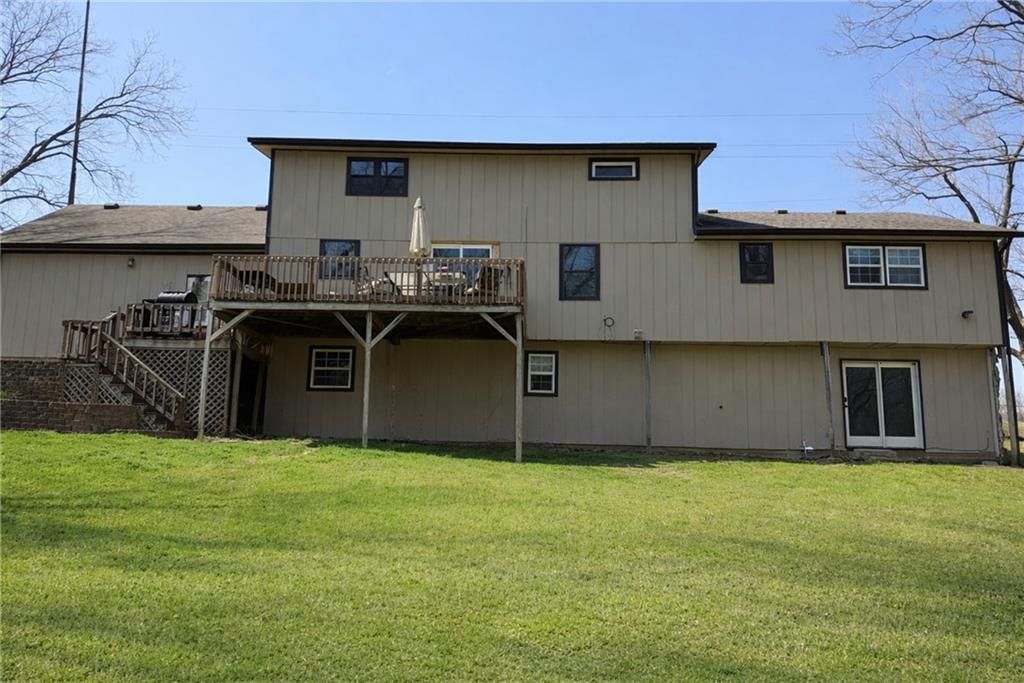 5046 Highway 75 N/A — photo 18