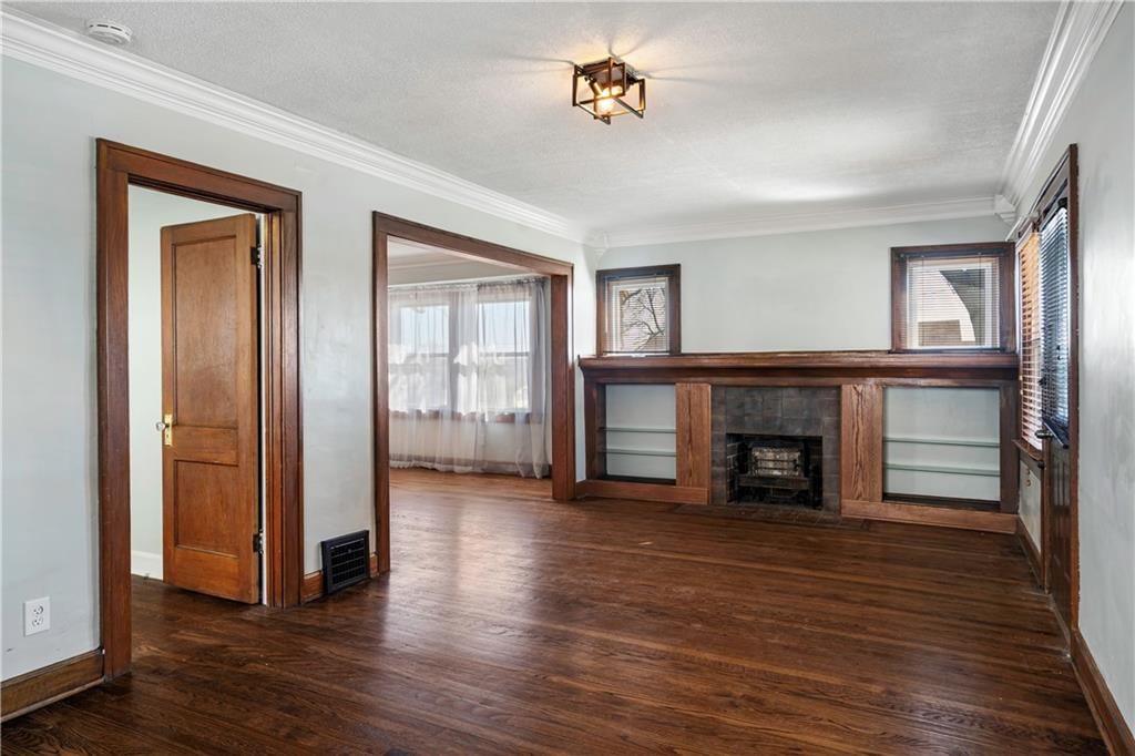 347 Lawn Avenue — photo 4