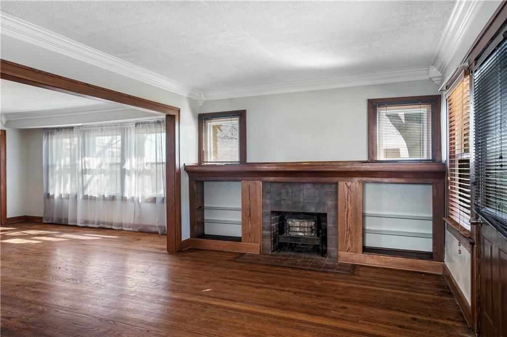 347 Lawn Avenue — photo 5