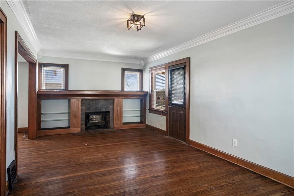 347 Lawn Avenue — photo 6