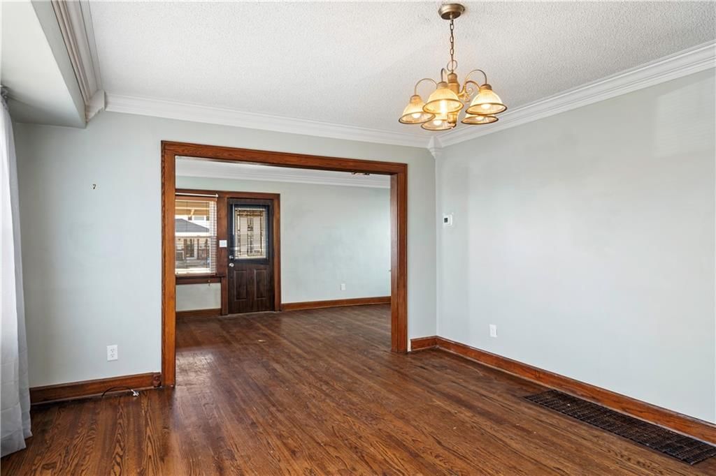 347 Lawn Avenue — photo 9