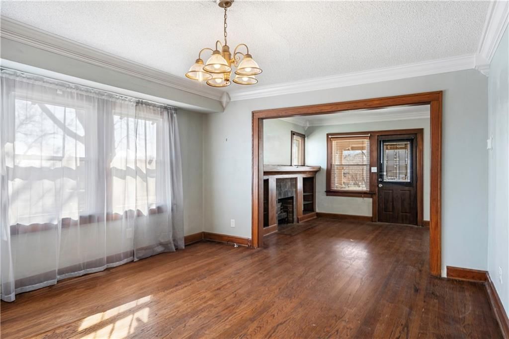 347 Lawn Avenue — photo 10