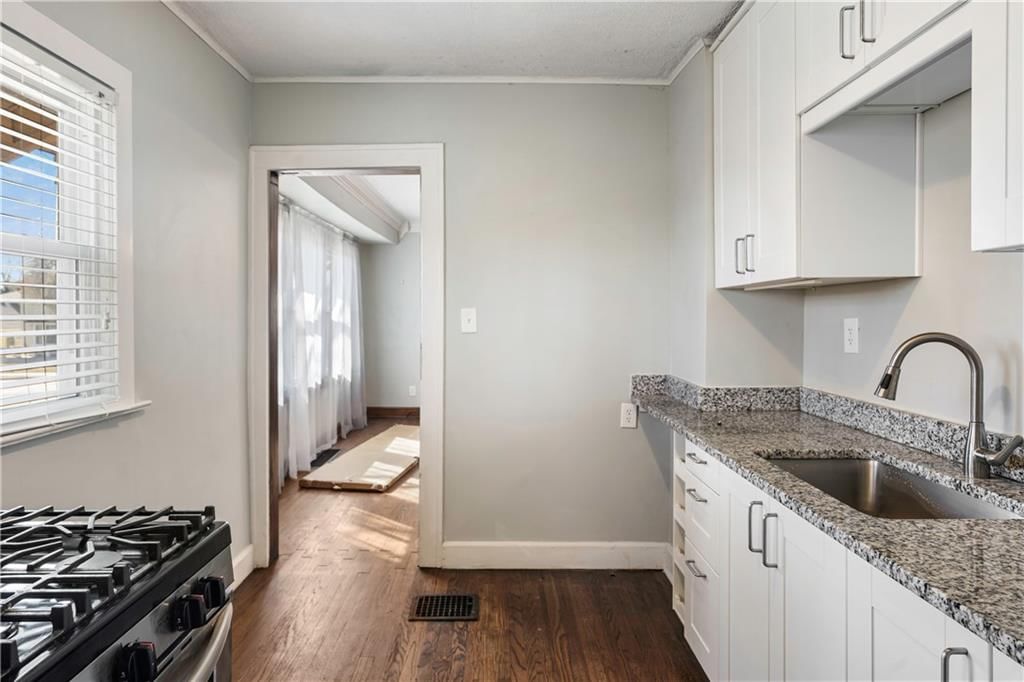 347 Lawn Avenue — photo 11