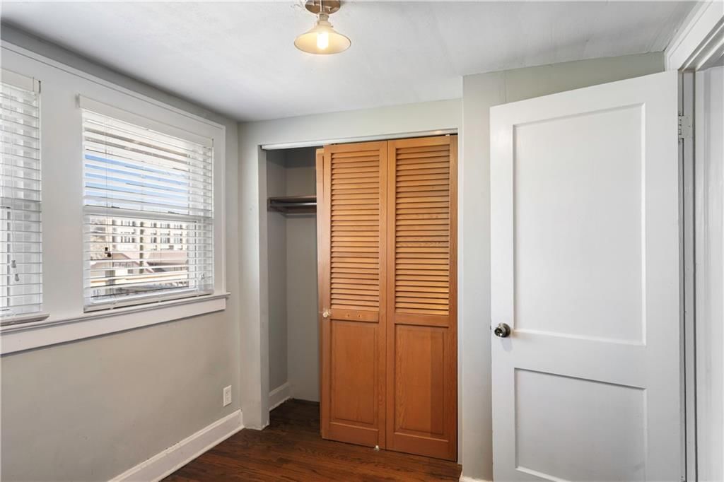 347 Lawn Avenue — photo 13