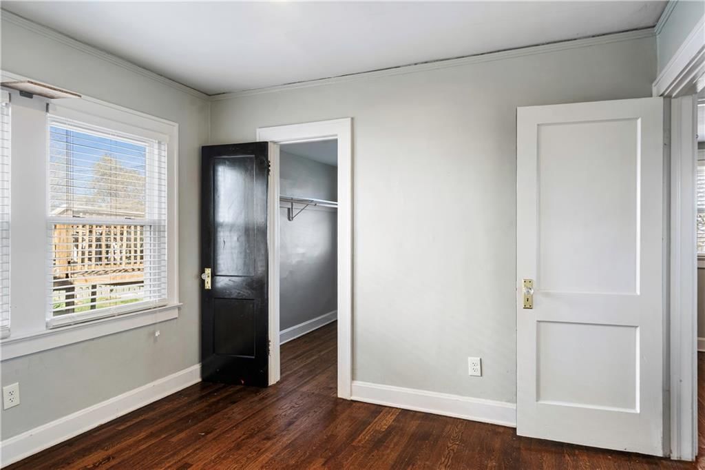 347 Lawn Avenue — photo 14