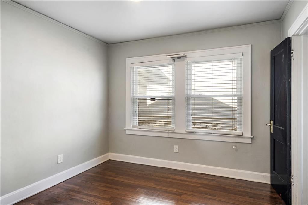 347 Lawn Avenue — photo 15