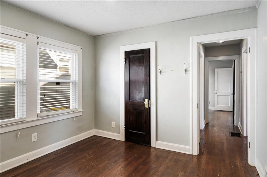 347 Lawn Avenue — photo 16