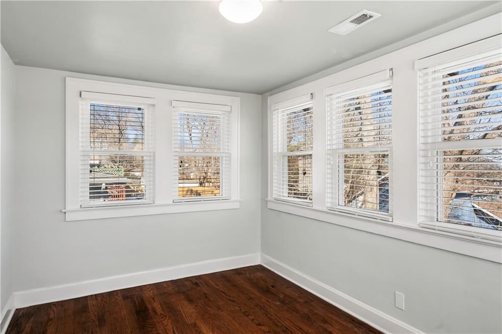 347 Lawn Avenue — photo 19