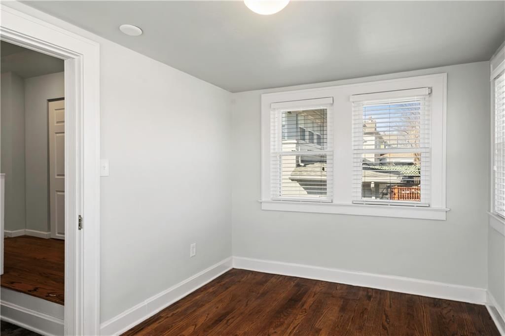 347 Lawn Avenue — photo 20