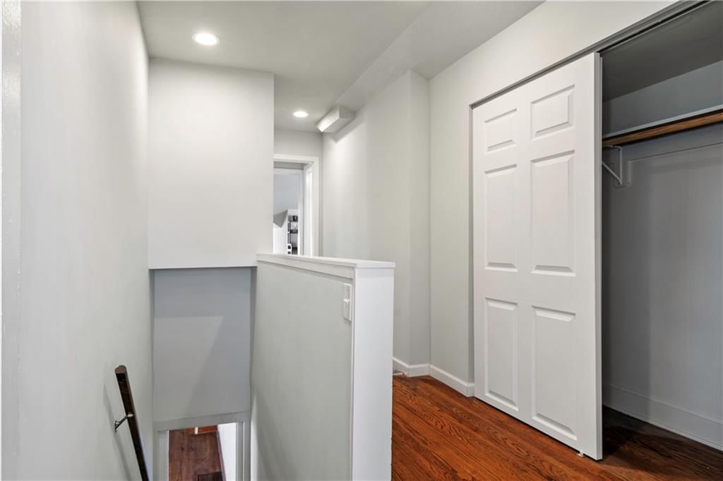 347 Lawn Avenue — photo 21