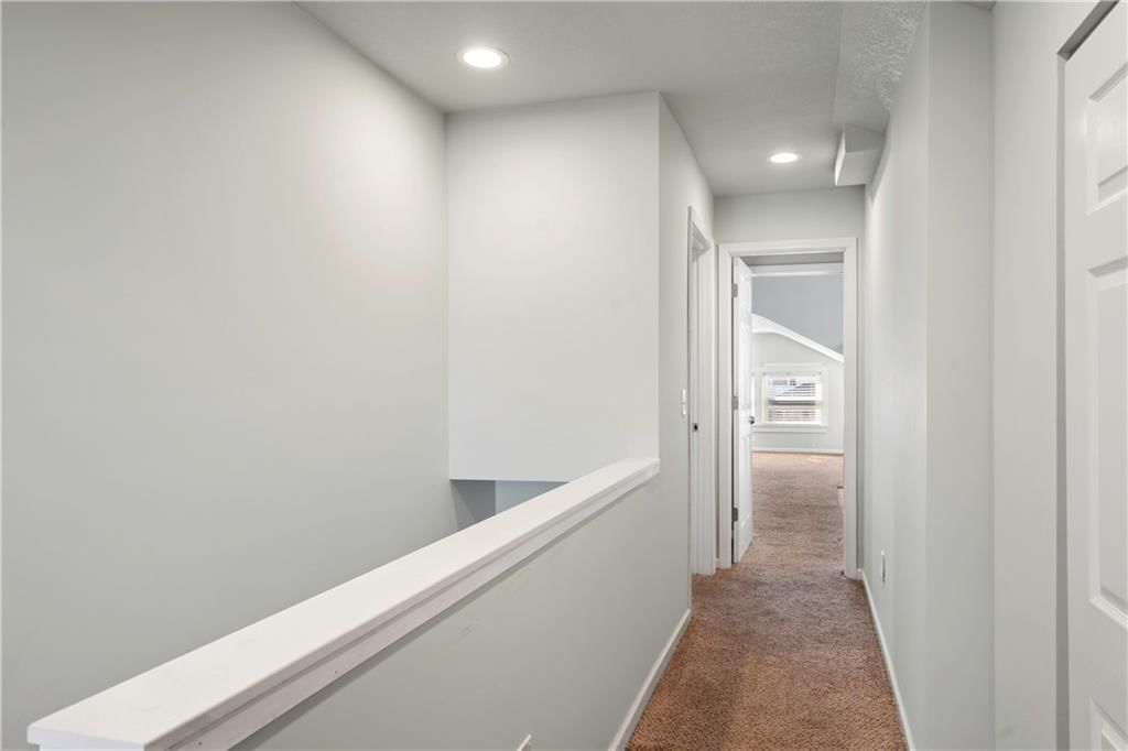 347 Lawn Avenue — photo 22