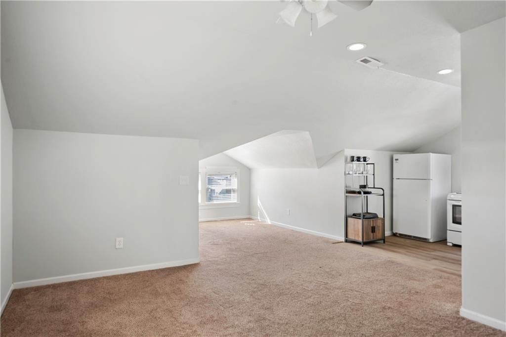 347 Lawn Avenue — photo 23