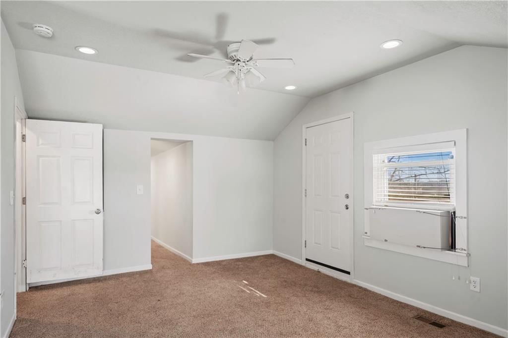 347 Lawn Avenue — photo 25
