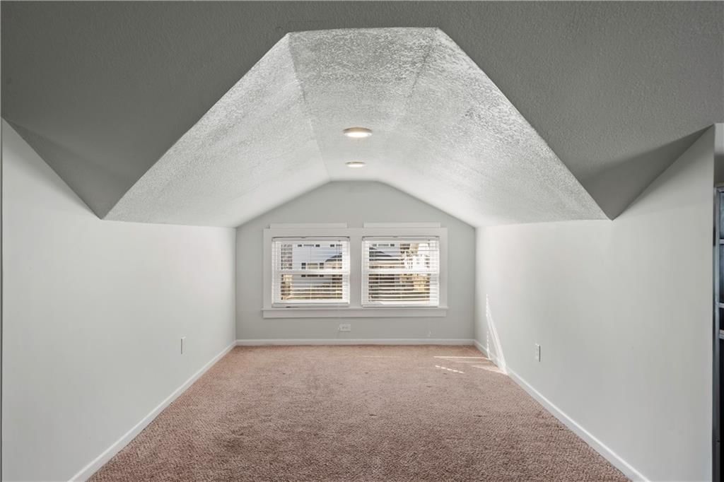 347 Lawn Avenue — photo 29