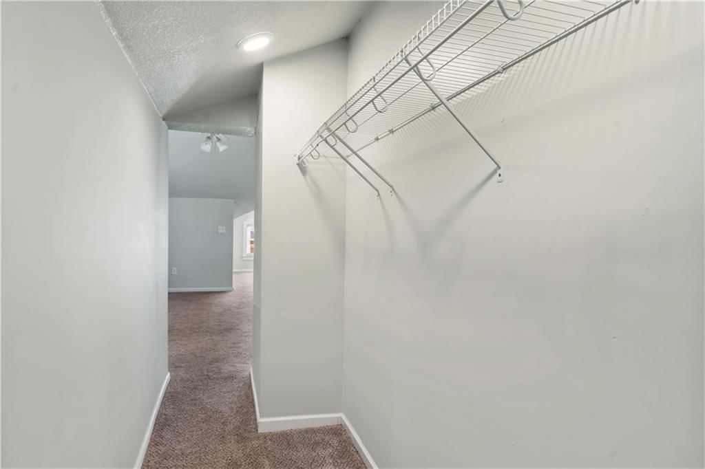 347 Lawn Avenue — photo 30