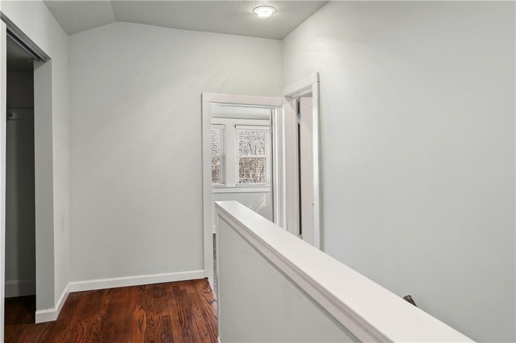 347 Lawn Avenue — photo 31