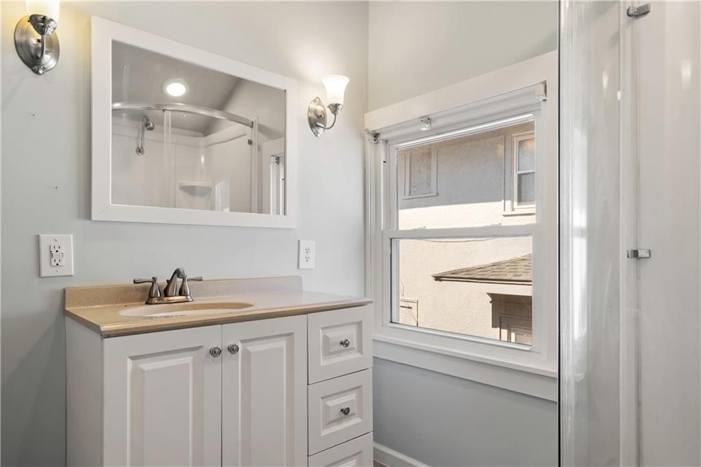 347 Lawn Avenue — photo 33