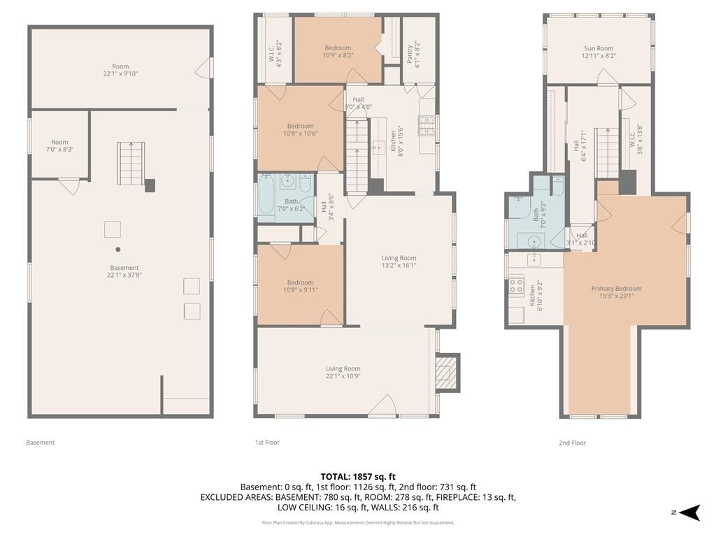 347 Lawn Avenue — photo 35