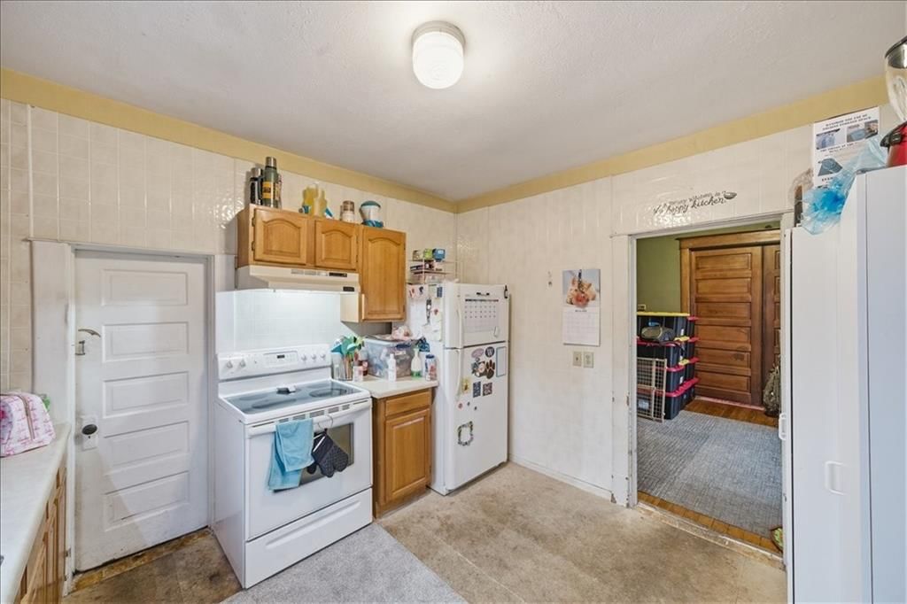 502 SW Clinton Street — photo 6
