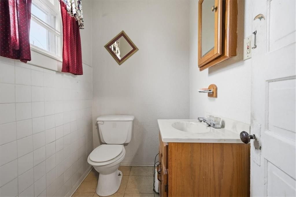 502 SW Clinton Street — photo 9