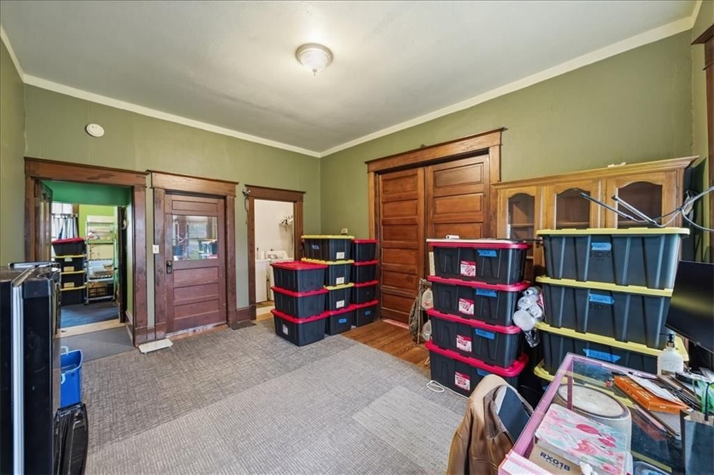 502 SW Clinton Street — photo 11