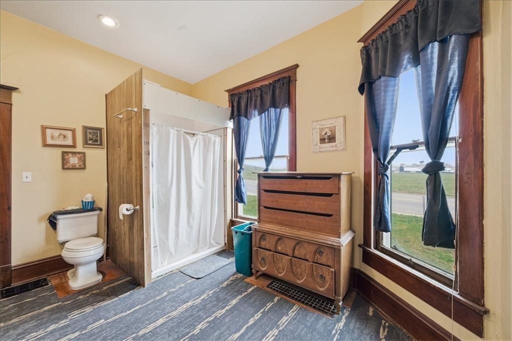 502 SW Clinton Street — photo 12