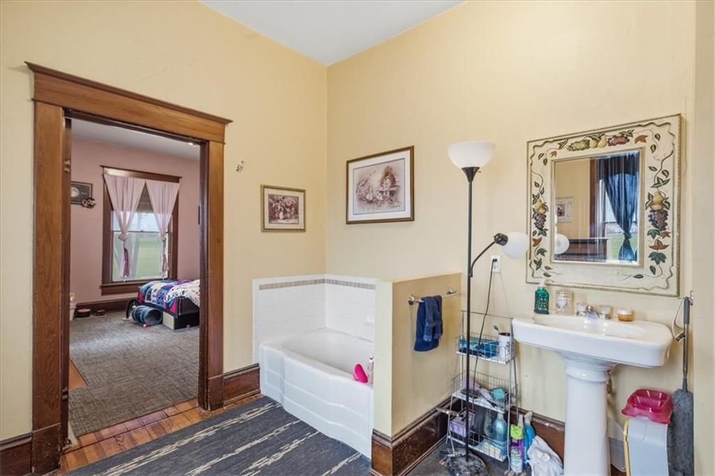 502 SW Clinton Street — photo 13