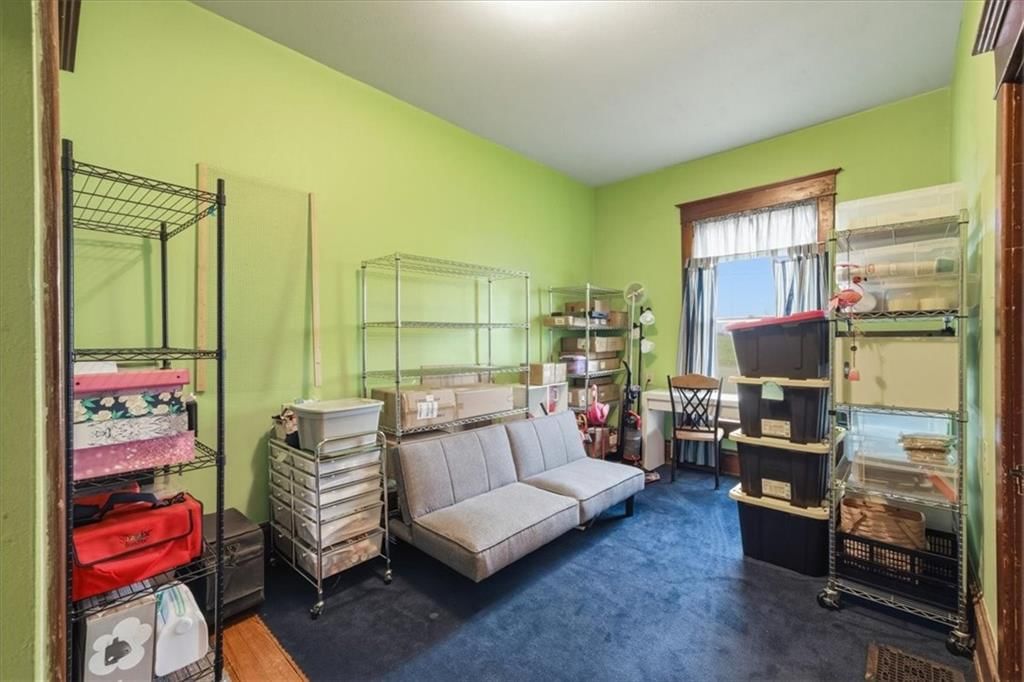502 SW Clinton Street — photo 14