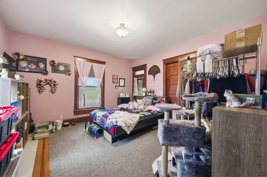 502 SW Clinton Street — photo 16