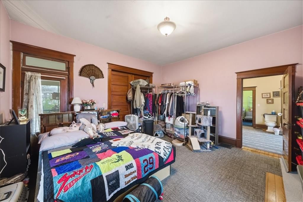 502 SW Clinton Street — photo 17