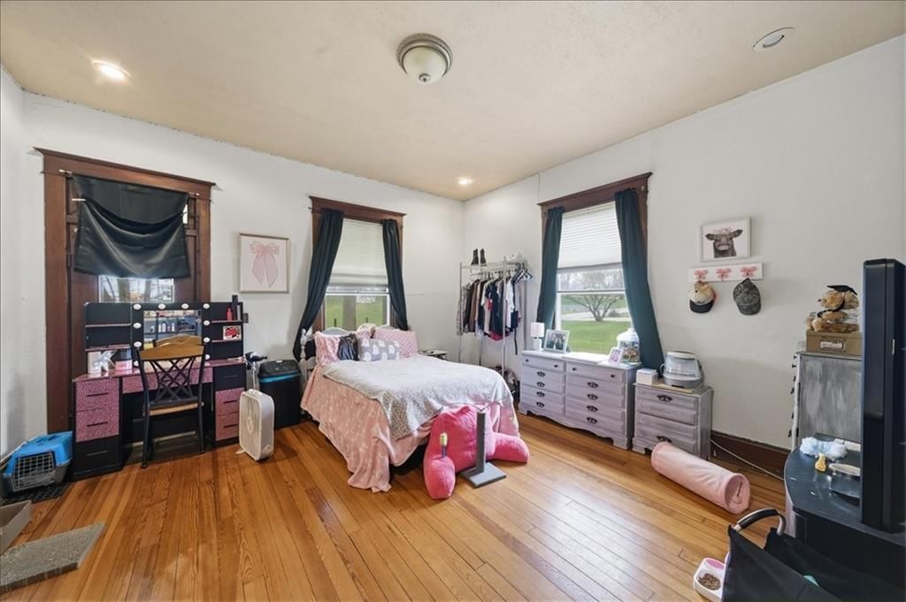 502 SW Clinton Street — photo 18