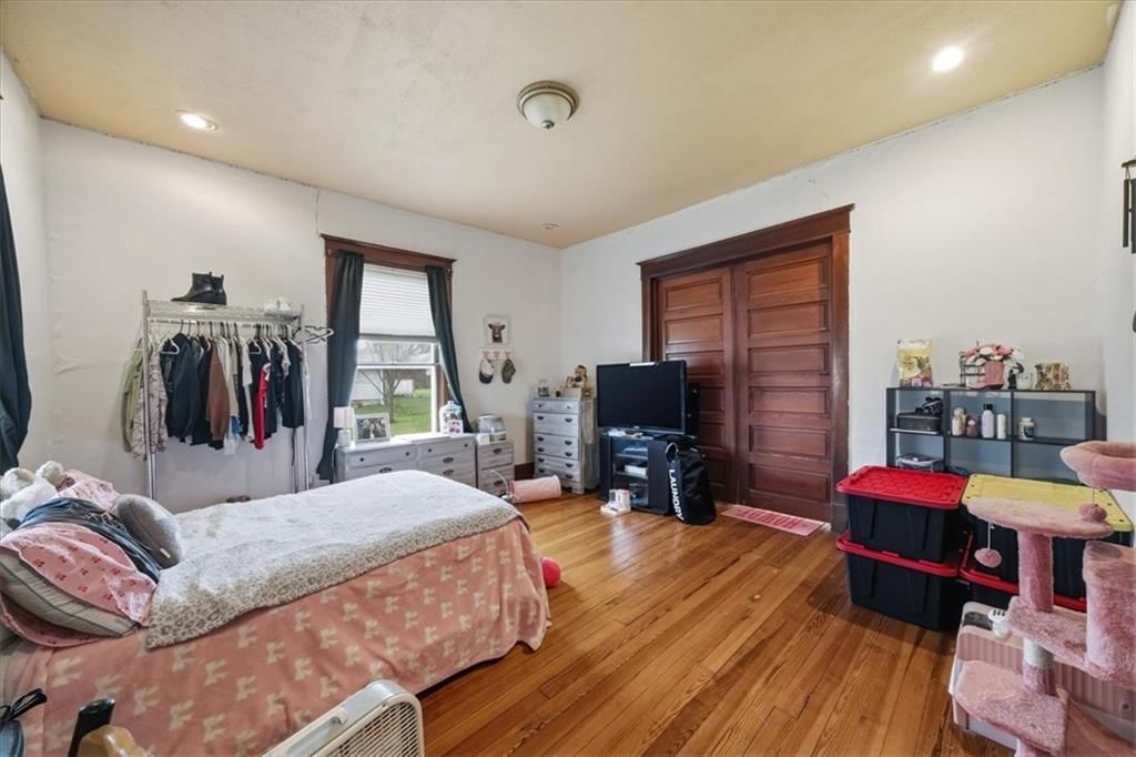 502 SW Clinton Street — photo 19