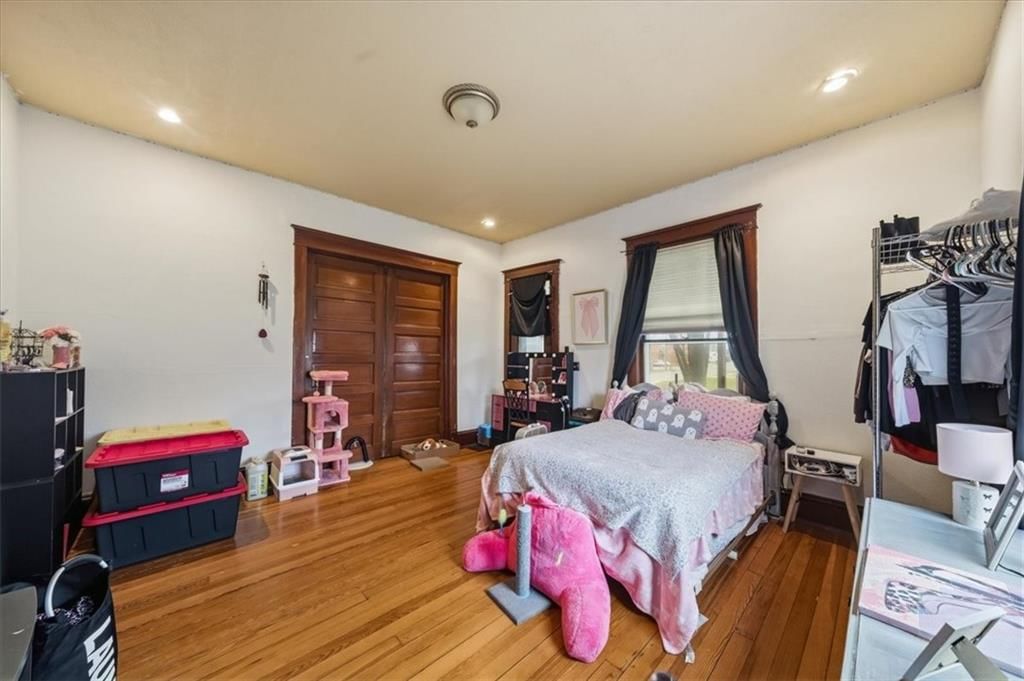 502 SW Clinton Street — photo 20
