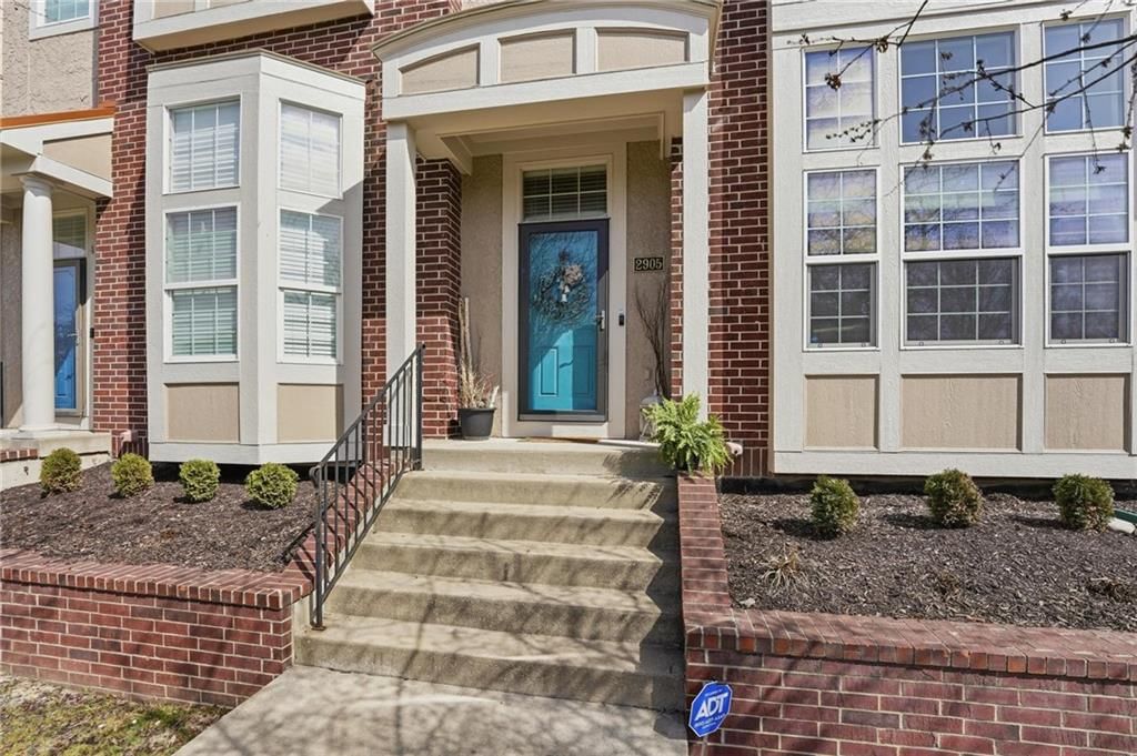 2905 Gentry Park N/A — photo 2