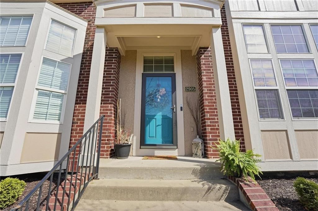 2905 Gentry Park N/A — photo 3
