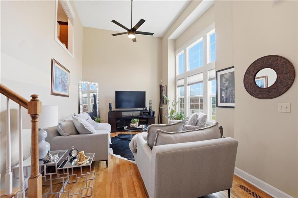 2905 Gentry Park N/A — photo 4