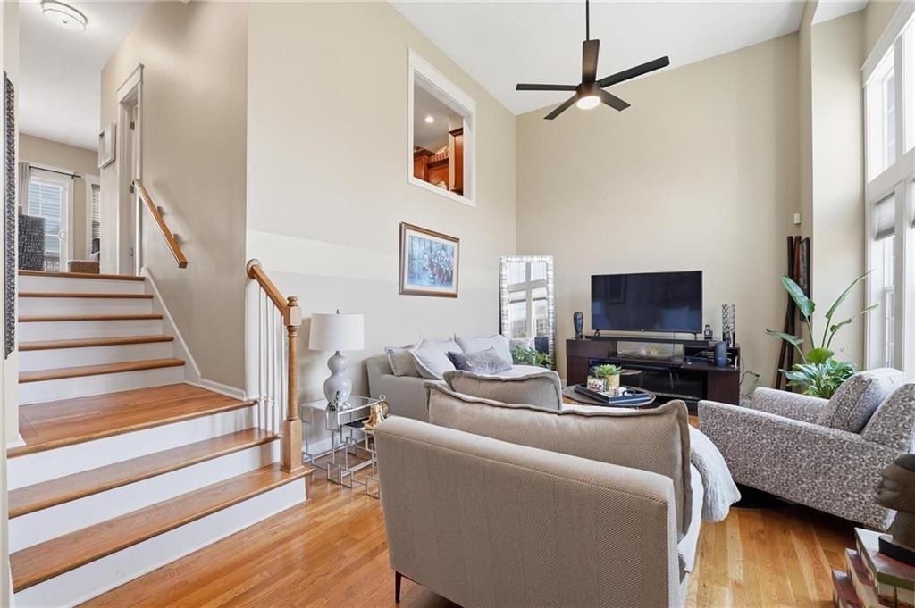 2905 Gentry Park N/A — photo 5