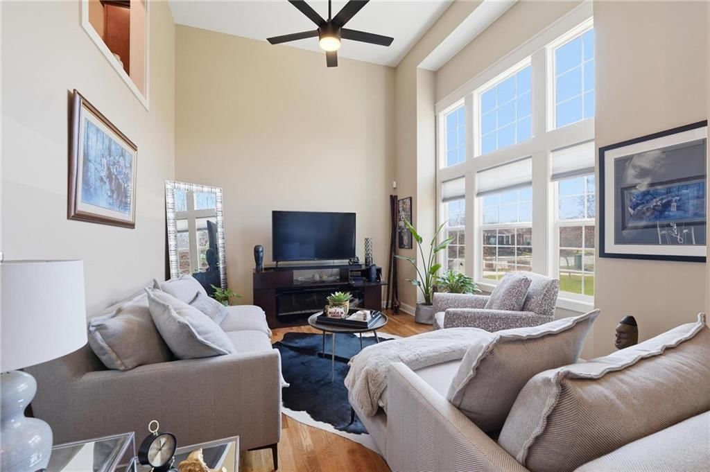 2905 Gentry Park N/A — photo 6