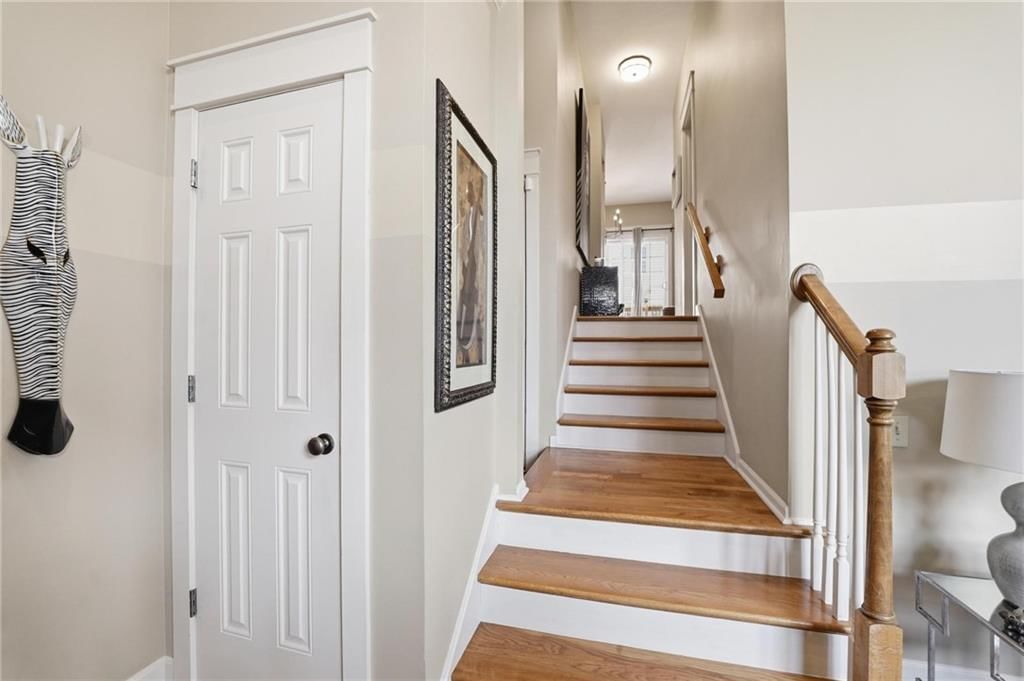 2905 Gentry Park N/A — photo 8