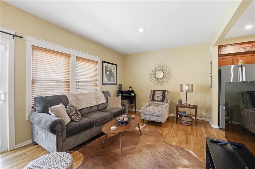 2905 Gentry Park N/A — photo 9