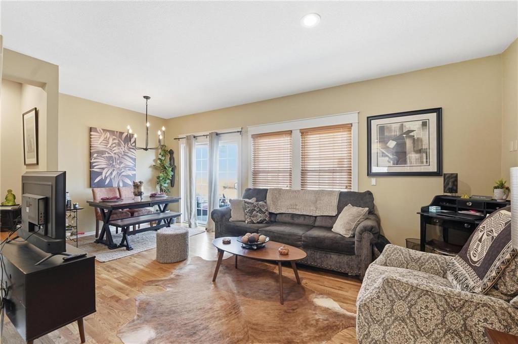 2905 Gentry Park N/A — photo 10