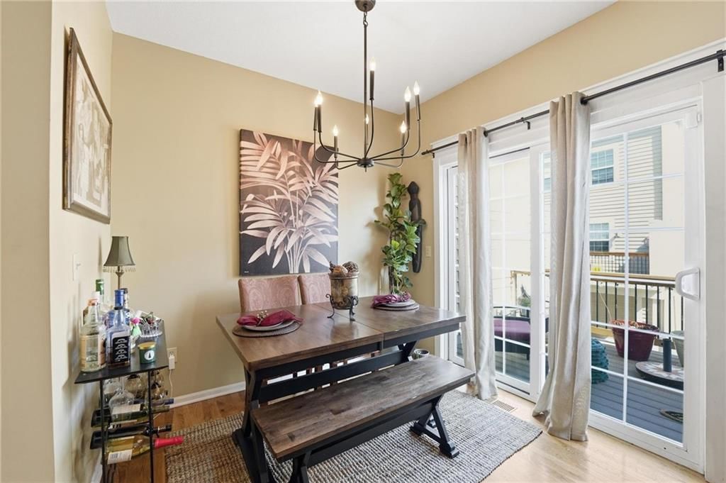 2905 Gentry Park N/A — photo 11