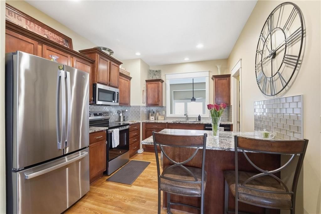 2905 Gentry Park N/A — photo 12
