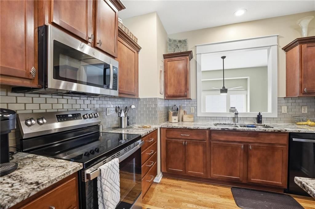 2905 Gentry Park N/A — photo 13