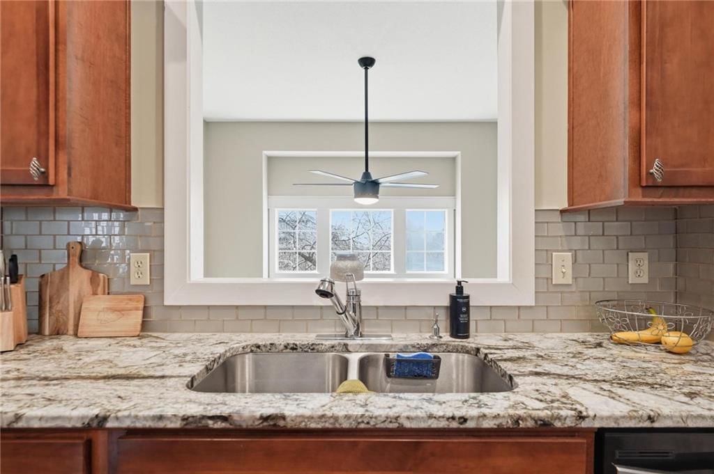 2905 Gentry Park N/A — photo 14