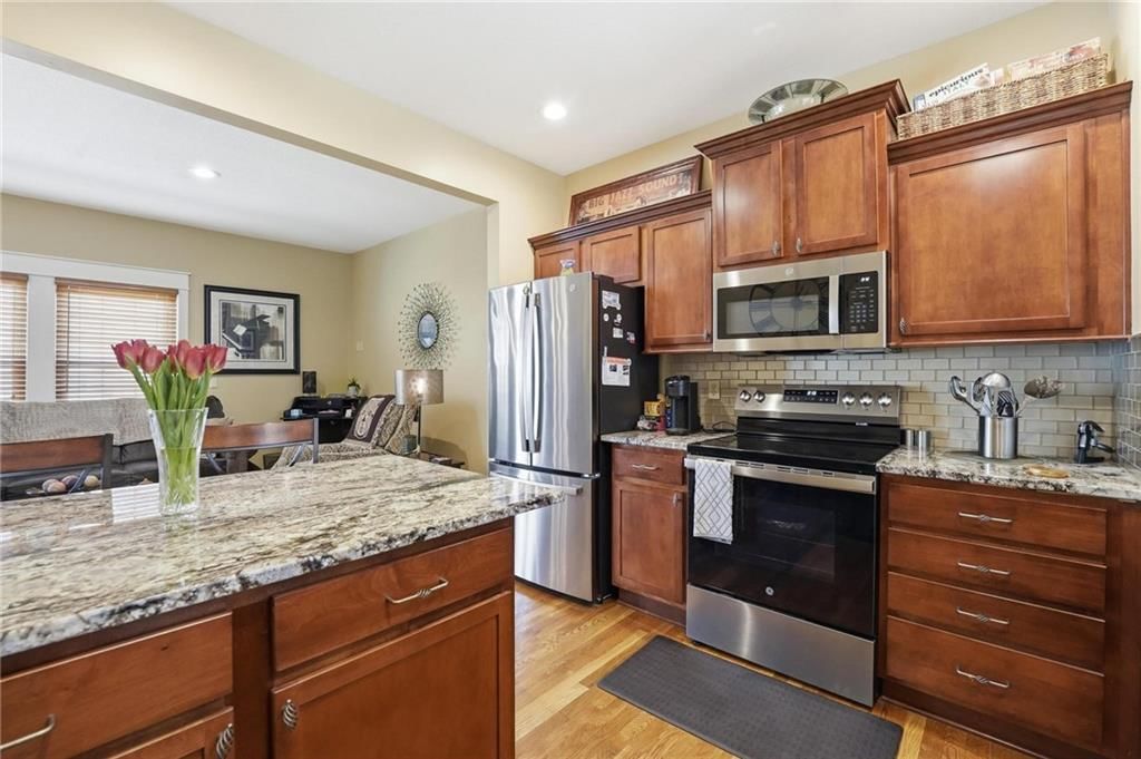 2905 Gentry Park N/A — photo 15